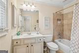 116 Ridgemoor Trace - Photo 27