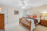 116 Ridgemoor Trace - Photo 28