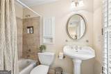 116 Ridgemoor Trace - Photo 29