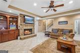 116 Ridgemoor Trace - Photo 30