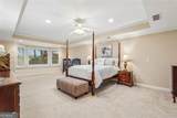 116 Ridgemoor Trace - Photo 31
