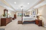 116 Ridgemoor Trace - Photo 32