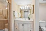 116 Ridgemoor Trace - Photo 33