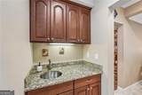 116 Ridgemoor Trace - Photo 34
