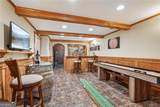 116 Ridgemoor Trace - Photo 35