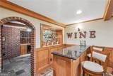 116 Ridgemoor Trace - Photo 36