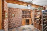 116 Ridgemoor Trace - Photo 37