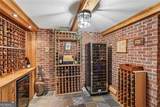 116 Ridgemoor Trace - Photo 38