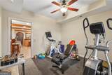 116 Ridgemoor Trace - Photo 39