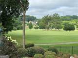 116 Ridgemoor Trace - Photo 4