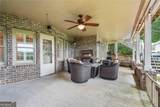 116 Ridgemoor Trace - Photo 40