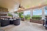 116 Ridgemoor Trace - Photo 41