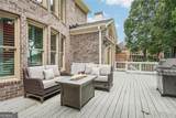 116 Ridgemoor Trace - Photo 42