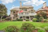 116 Ridgemoor Trace - Photo 43