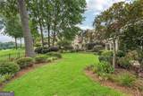 116 Ridgemoor Trace - Photo 44