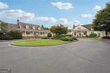 116 Ridgemoor Trace - Photo 46