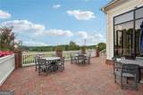 116 Ridgemoor Trace - Photo 48
