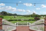 116 Ridgemoor Trace - Photo 53