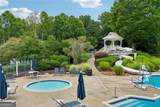 116 Ridgemoor Trace - Photo 55
