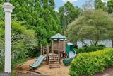 116 Ridgemoor Trace - Photo 58