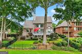 116 Ridgemoor Trace - Photo 6