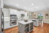 116 Ridgemoor Trace - Photo 9