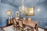 5110 Cecilia Square - Photo 10