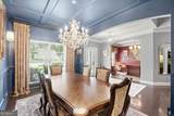 5110 Cecilia Square - Photo 11