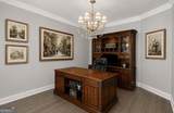 5110 Cecilia Square - Photo 12