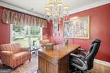 5110 Cecilia Square - Photo 14