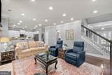 5110 Cecilia Square - Photo 17