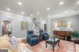 5110 Cecilia Square - Photo 18