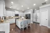5110 Cecilia Square - Photo 19