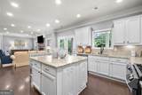 5110 Cecilia Square - Photo 21