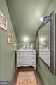 5110 Cecilia Square - Photo 23
