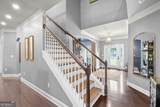 5110 Cecilia Square - Photo 24