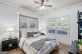 5110 Cecilia Square - Photo 25