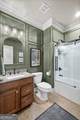 5110 Cecilia Square - Photo 26