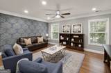 5110 Cecilia Square - Photo 27