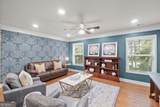 5110 Cecilia Square - Photo 28
