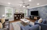 5110 Cecilia Square - Photo 29