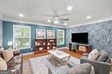 5110 Cecilia Square - Photo 30