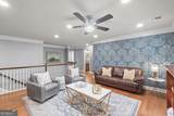 5110 Cecilia Square - Photo 31