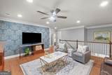 5110 Cecilia Square - Photo 32