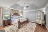 5110 Cecilia Square - Photo 33