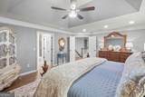 5110 Cecilia Square - Photo 34