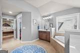 5110 Cecilia Square - Photo 36