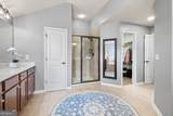 5110 Cecilia Square - Photo 37