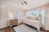5110 Cecilia Square - Photo 38