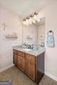5110 Cecilia Square - Photo 39